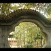 Qing Yang Photo 10