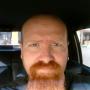 John Strong Photo 13