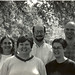 Christine Henke Photo 27