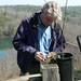 Robert Strasser Photo 12