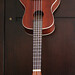 Kala Wood Photo 8