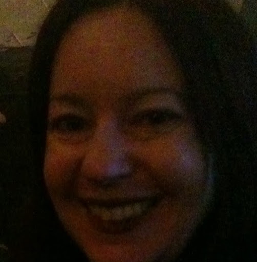 Suzanne Walker Photo 23