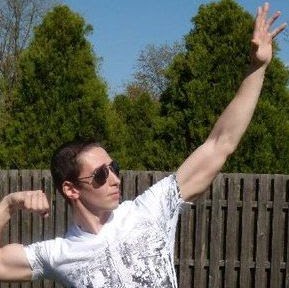 Steven Mcdaniel Photo 17