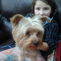 Jean Stephenson Photo 24