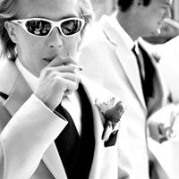 Jesse Gross Photo 11