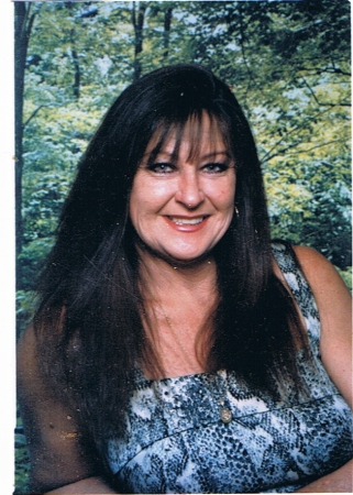 Deborah Dodson Photo 1