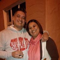 Barbara Wessels Photo 5