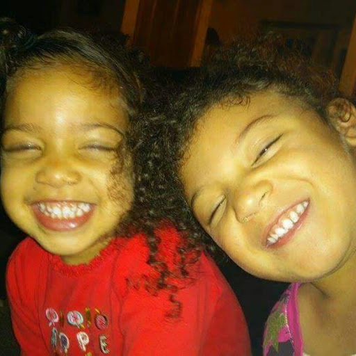 Clifford Walker Photo 40