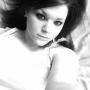 Tracey Collins Photo 50