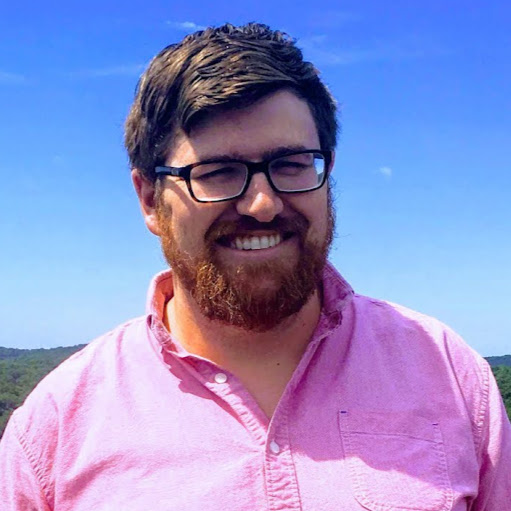 Michael Heath Photo 45