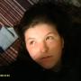 Elizabeth Dudley Photo 12