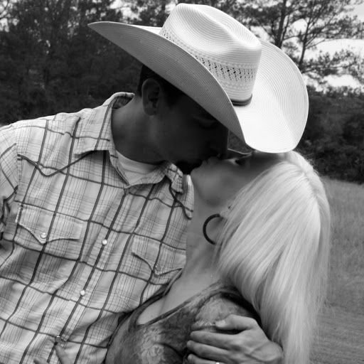 Patricia Conrad Photo 18