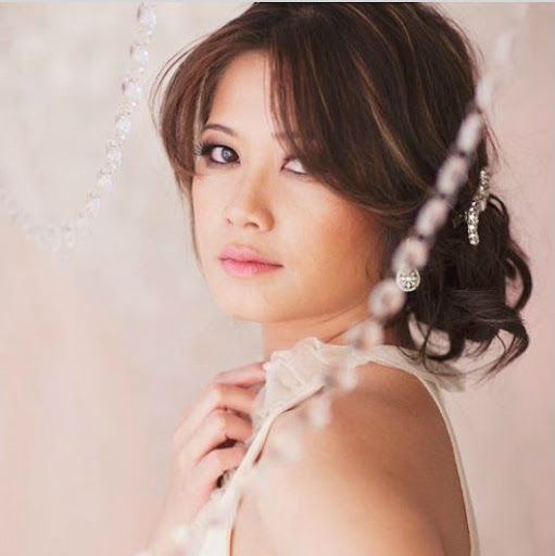 Megan Pham Photo 3
