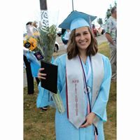 Claire Erickson Photo 7