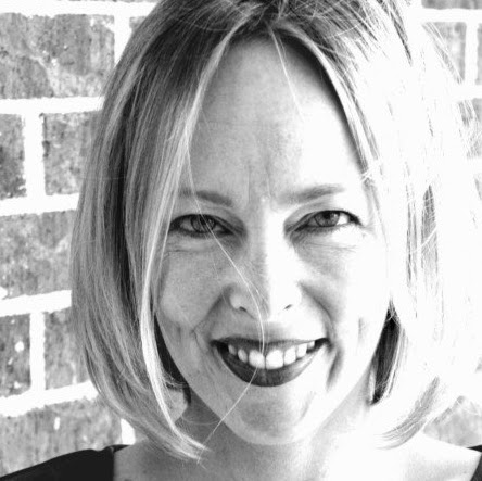 Amy Henry Photo 14 Amy Henry Photo 14