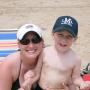 Kimberly Riley Photo 37