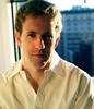 Brian James Photo 33