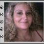 Rita Jenkins Photo 23