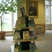 Francesca Webber Photo 6