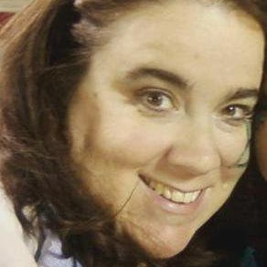 Michelle Flaherty Photo 10