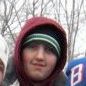 Kyle Parish Photo 34