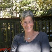 Carol Deangelis Photo 18