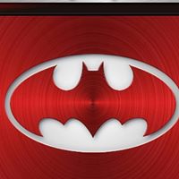 Brad Thomas Photo 20