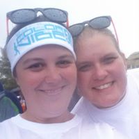 Virginia Gardner Photo 11