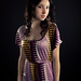 Michelle Caldwell Photo 2