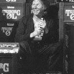 Harry Flemming Photo 11