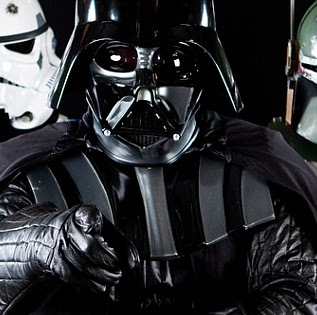 Anthony Gallo Photo 52