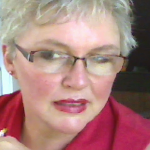 Phyllis Cook Photo 17