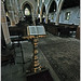 Michael Kirby Photo 15