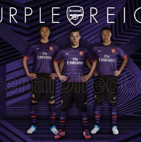 Connor Davies Photo 20