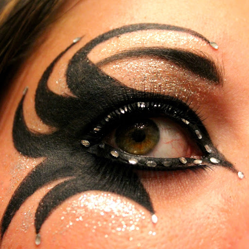 Sally Bloom Photo 22