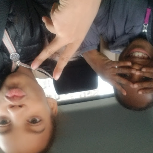 Edward Powell Photo 19