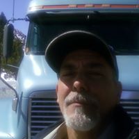 Steven Sweigart Photo 1