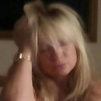 Jacqueline Harris Photo 12