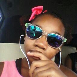 April Joiner Photo 3