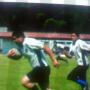 Manuel Vargas Photo 10