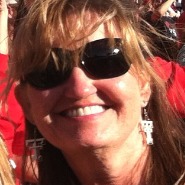 Gail Simmons Photo 11