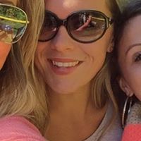 Stephanie Martz Photo 7