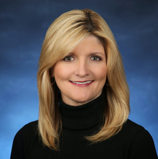 Debbie Taylor Photo 9