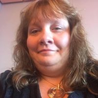 Valerie Clements Photo 29