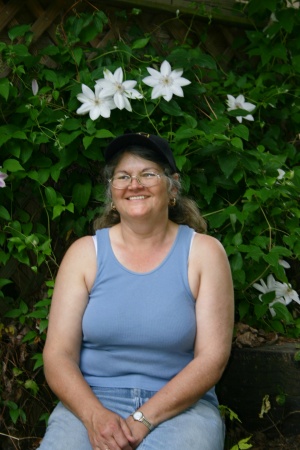 Judy Miller Photo 35 Judy Miller Photo 35