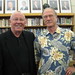Ron Waters Photo 12