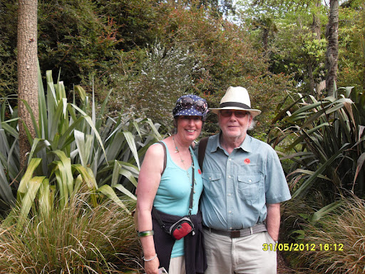 Susan Irwin Photo 35