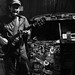 Cary Green Photo 6