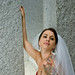 Charlene Jones Photo 21