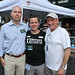 Jack Rhoades Photo 32